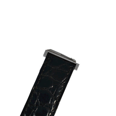 Boucheron Carree