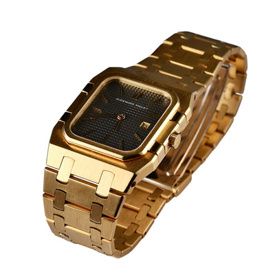 Audemars Piguet Royal Oak Limited Edition