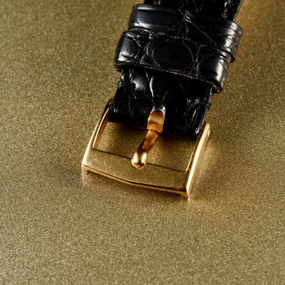 Patek Philippe Clous De Paris