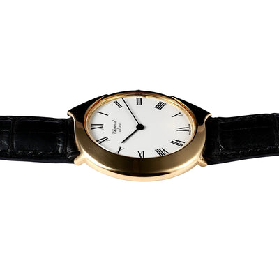 Chopard Asymmetric