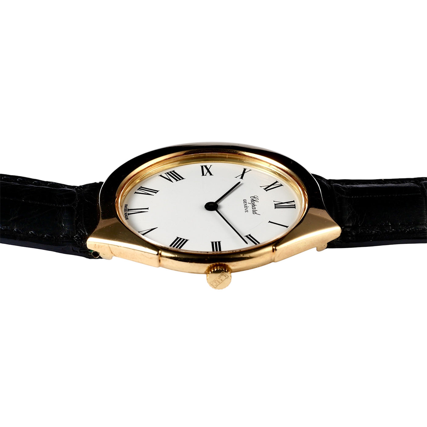 Chopard Asymmetric