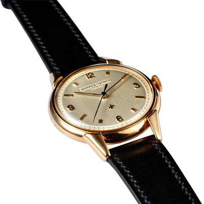 Vacheron Constantin Calatrava