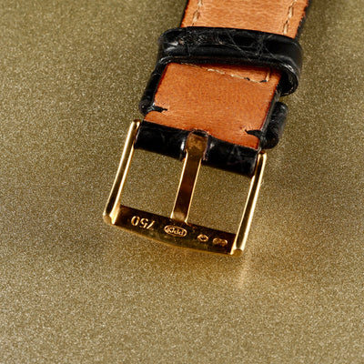 Patek Philippe Clous De Paris