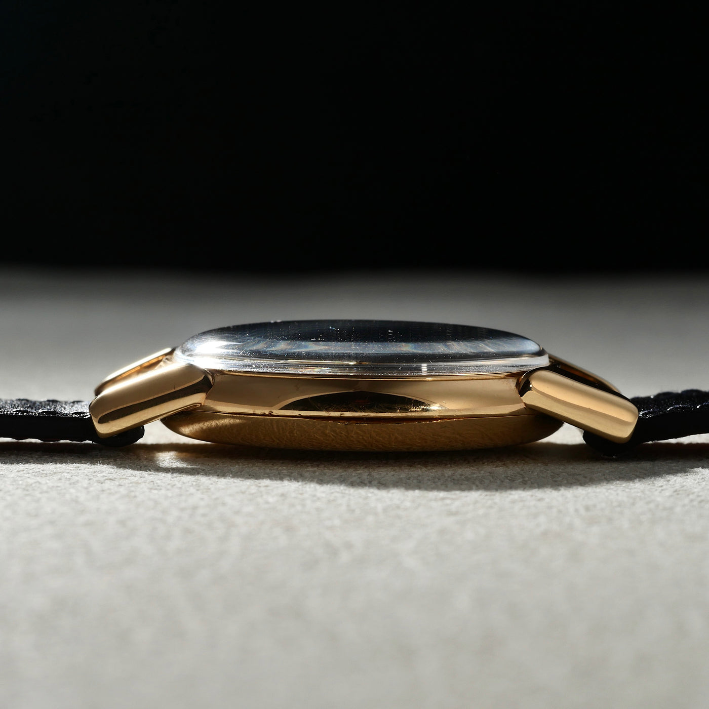 Vacheron Constantin Calatrava