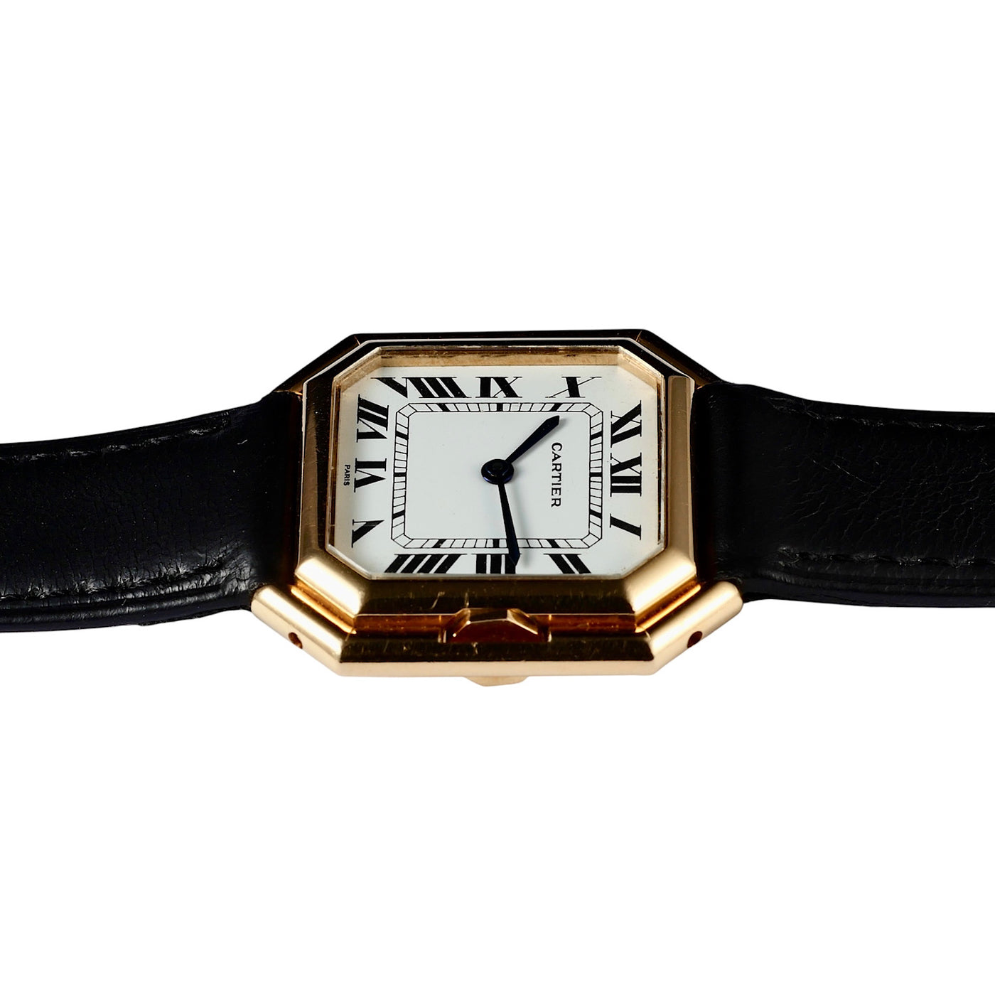 Cartier Ceinture XL Auto