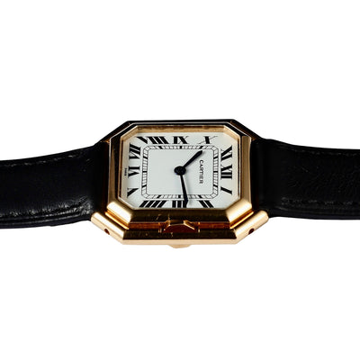 Cartier Ceinture XL Auto
