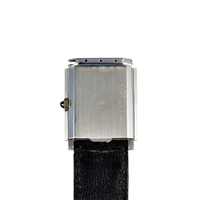 Boucheron Carree