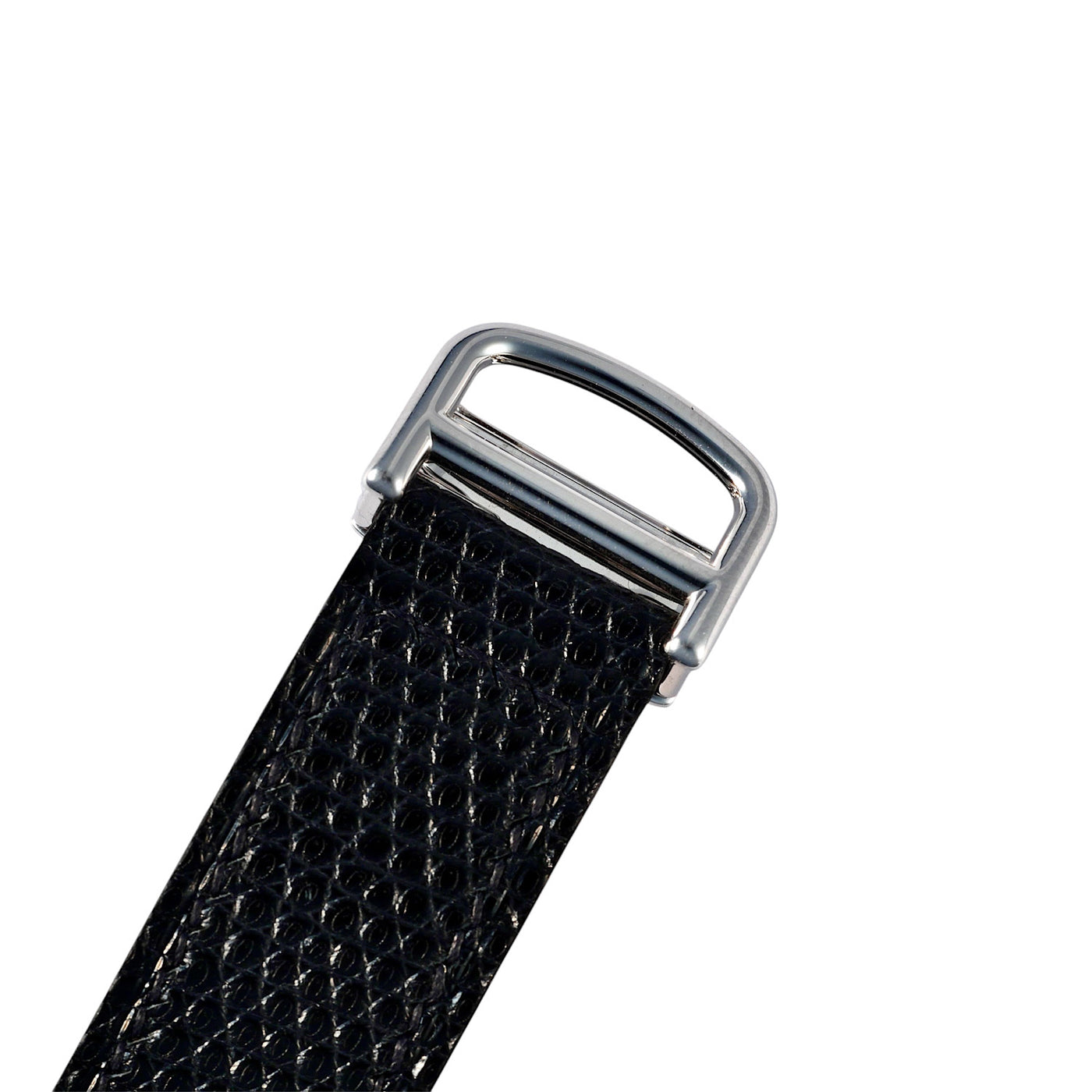Cartier Asymmetrique
