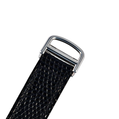 Cartier Asymmetrique