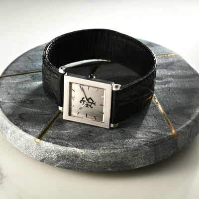 Boucheron Carree
