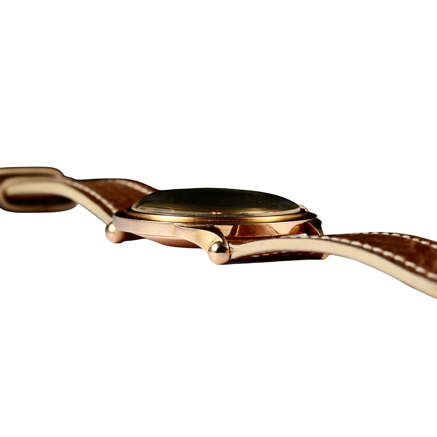 Vacheron Constantin Violin Lugs