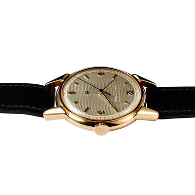 Vacheron Constantin Calatrava