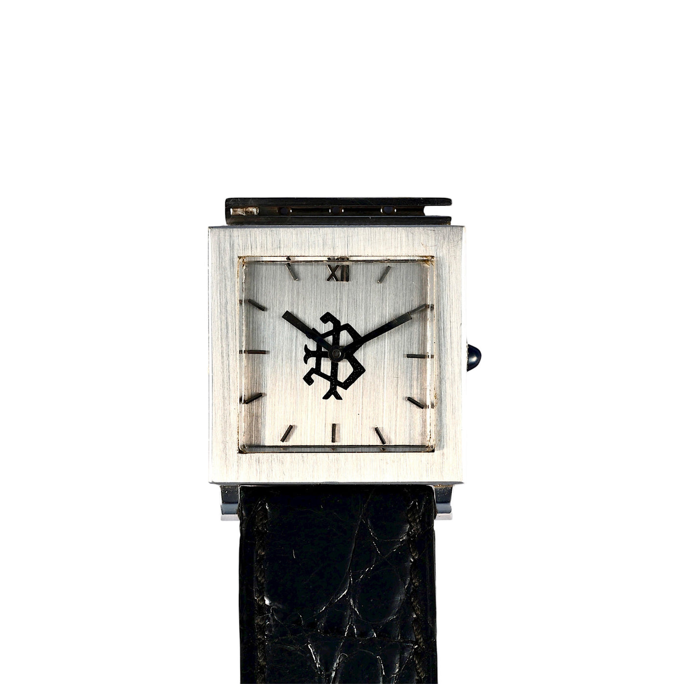 Boucheron Carree