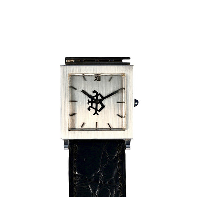 Boucheron Carree