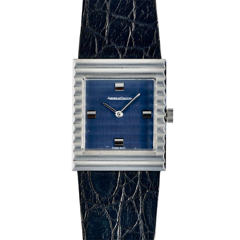 Jaeger LeCoultre Vogue