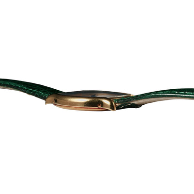 Cartier Tortue