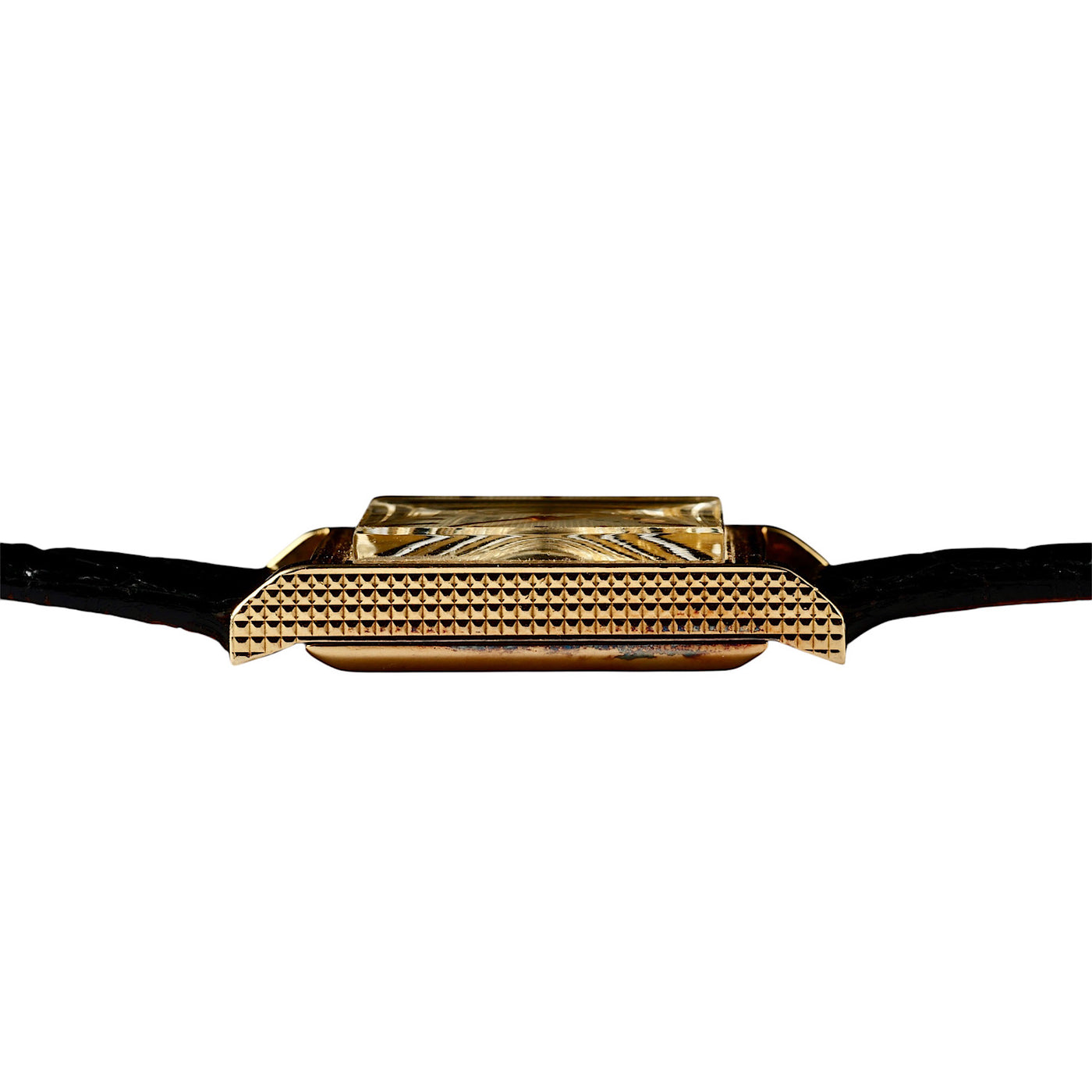 Patek Philippe Clous De Paris