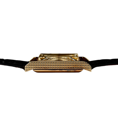 Patek Philippe Clous De Paris
