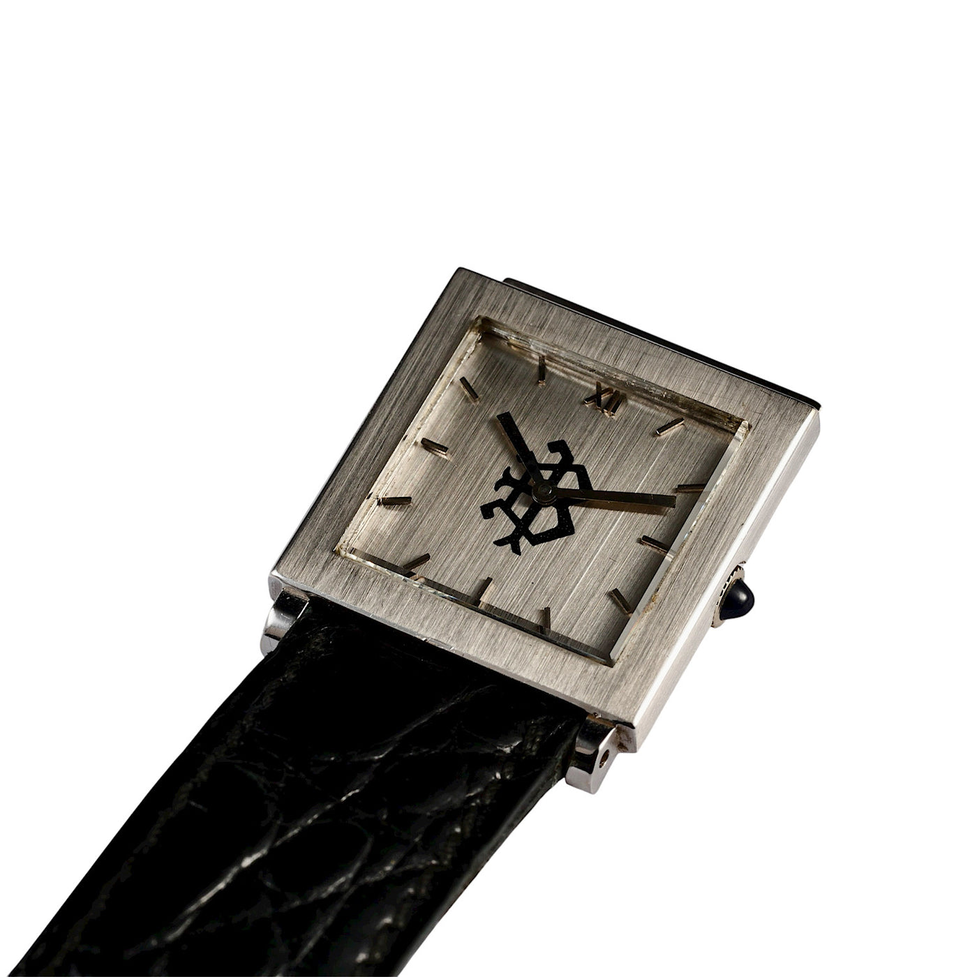 Boucheron Carree