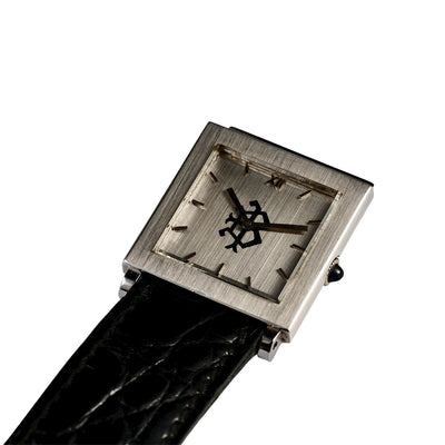 Boucheron Carree