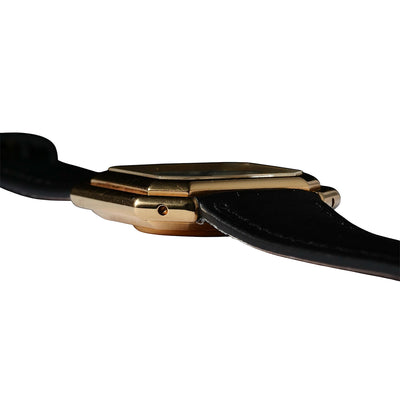 Cartier Ceinture XL Auto