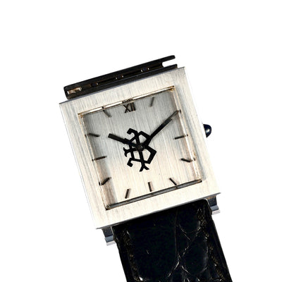 Boucheron Carree