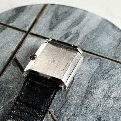 Boucheron Carree