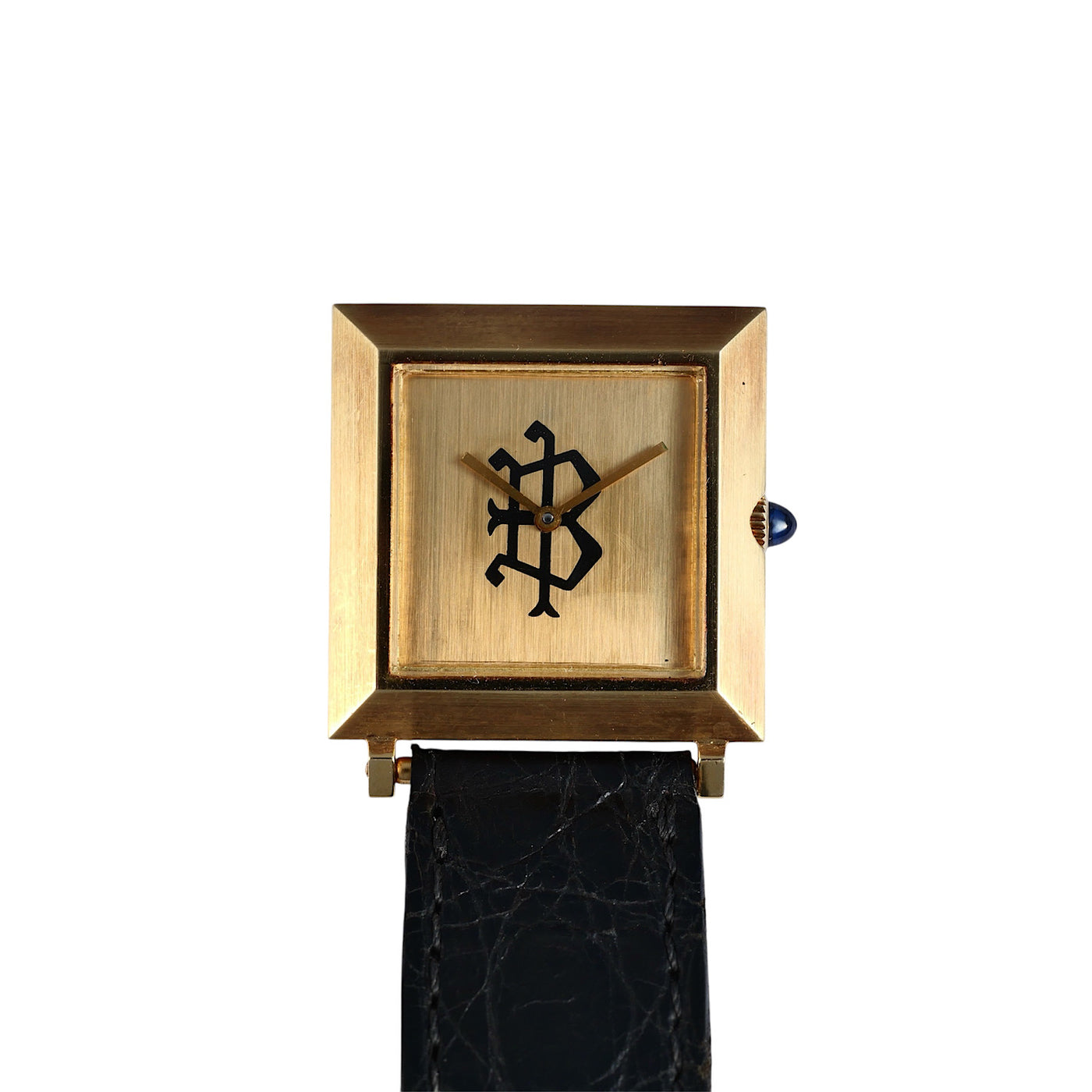 Boucheron Carree