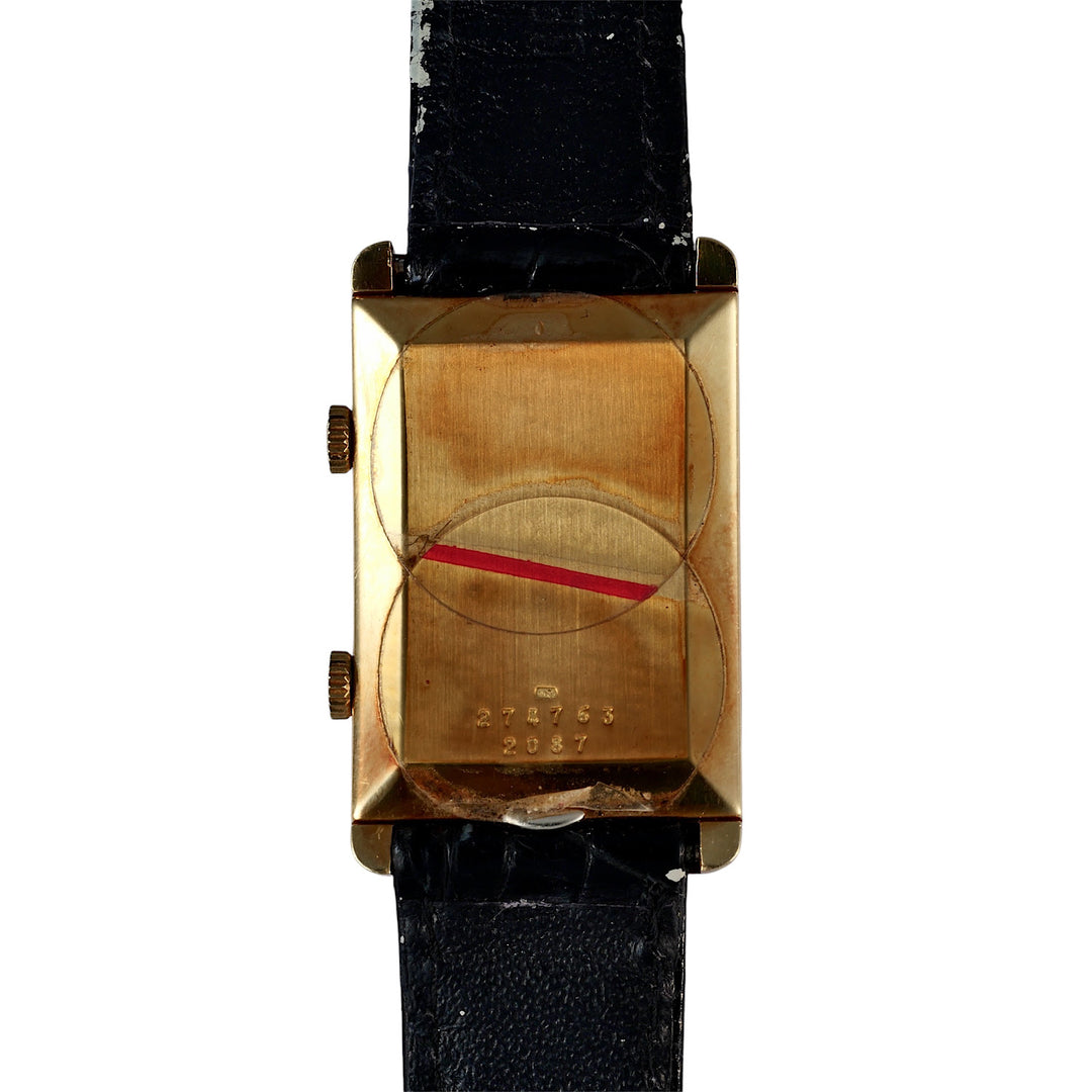 Chopard 2x めぐ様用 ショパール ホセ・カレーラス ベルリン歌劇場 世界限定250本