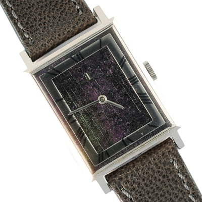 Jaeger LeCoultre Vogue