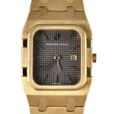 Audemars Piguet Royal Oak Limited Edition