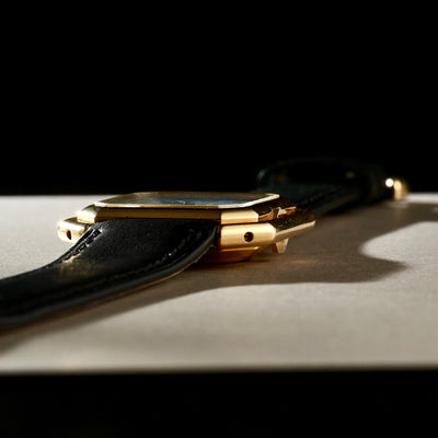 Cartier Ceinture XL Auto