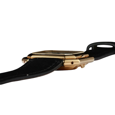 Cartier Ceinture XL Auto