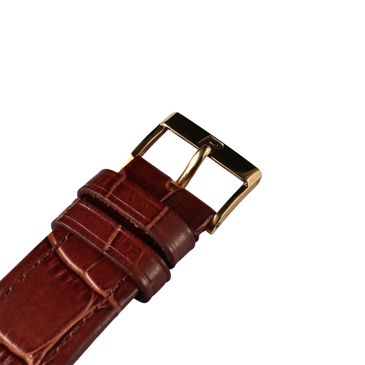 Piaget Erni d’Or