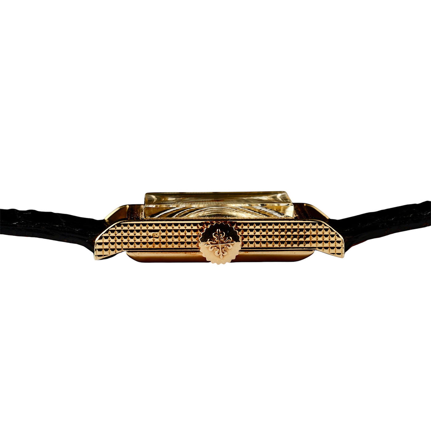 Patek Philippe Clous De Paris