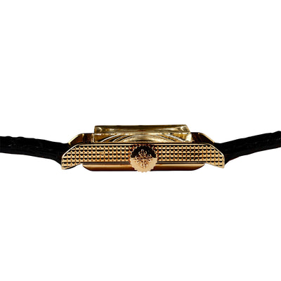 Patek Philippe Clous De Paris