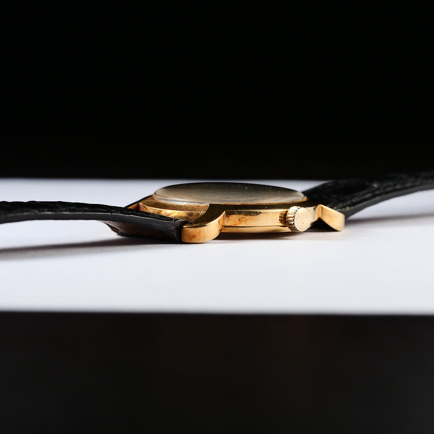 Vacheron Constantin Diavolo