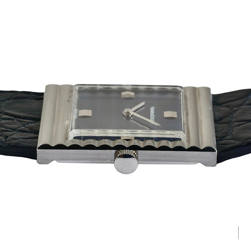 Jaeger LeCoultre Vogue