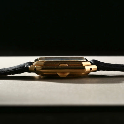 Cartier Ceinture XL Auto