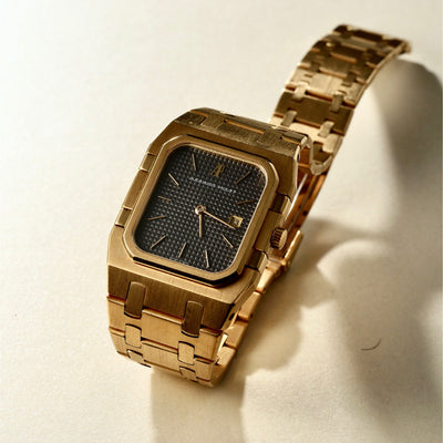 Audemars Piguet Royal Oak Limited Edition