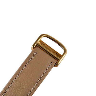 Cartier Tank Bec D’Aigle