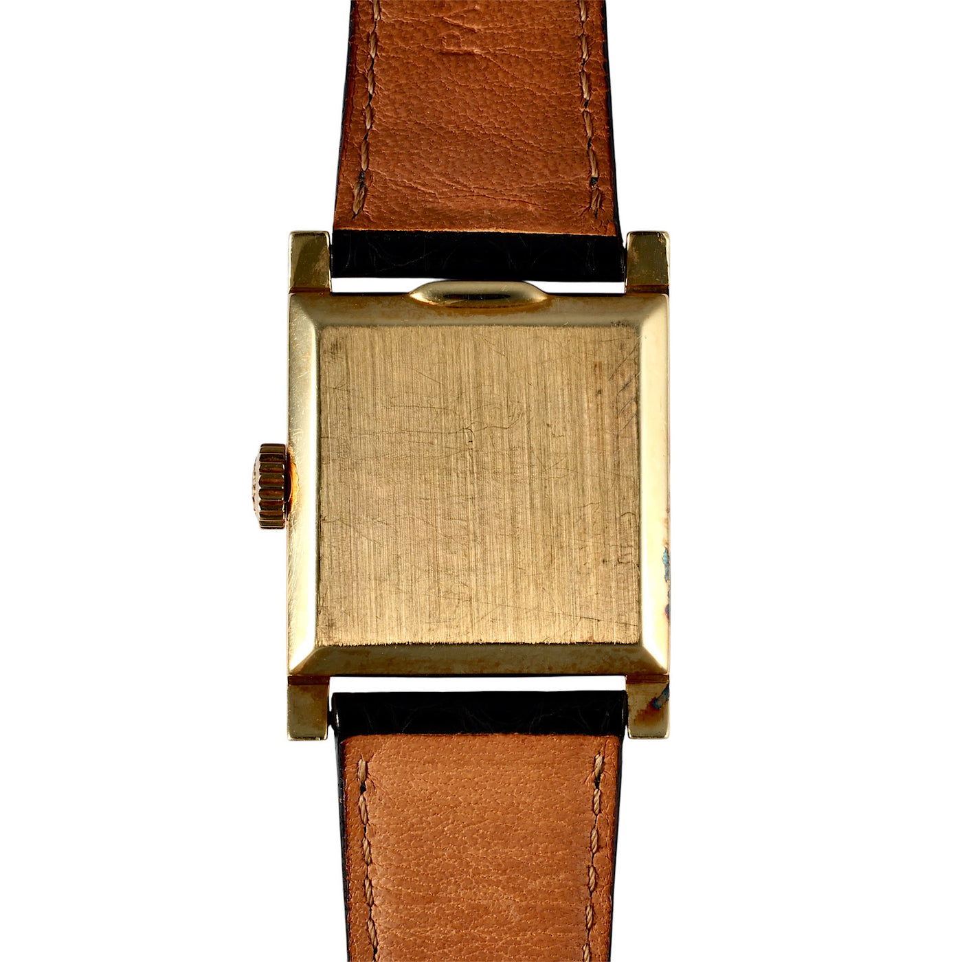 Patek Philippe Clous De Paris