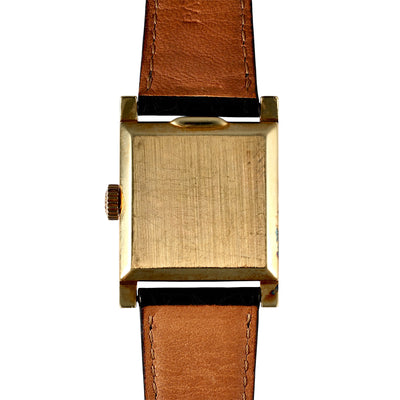 Patek Philippe Clous De Paris