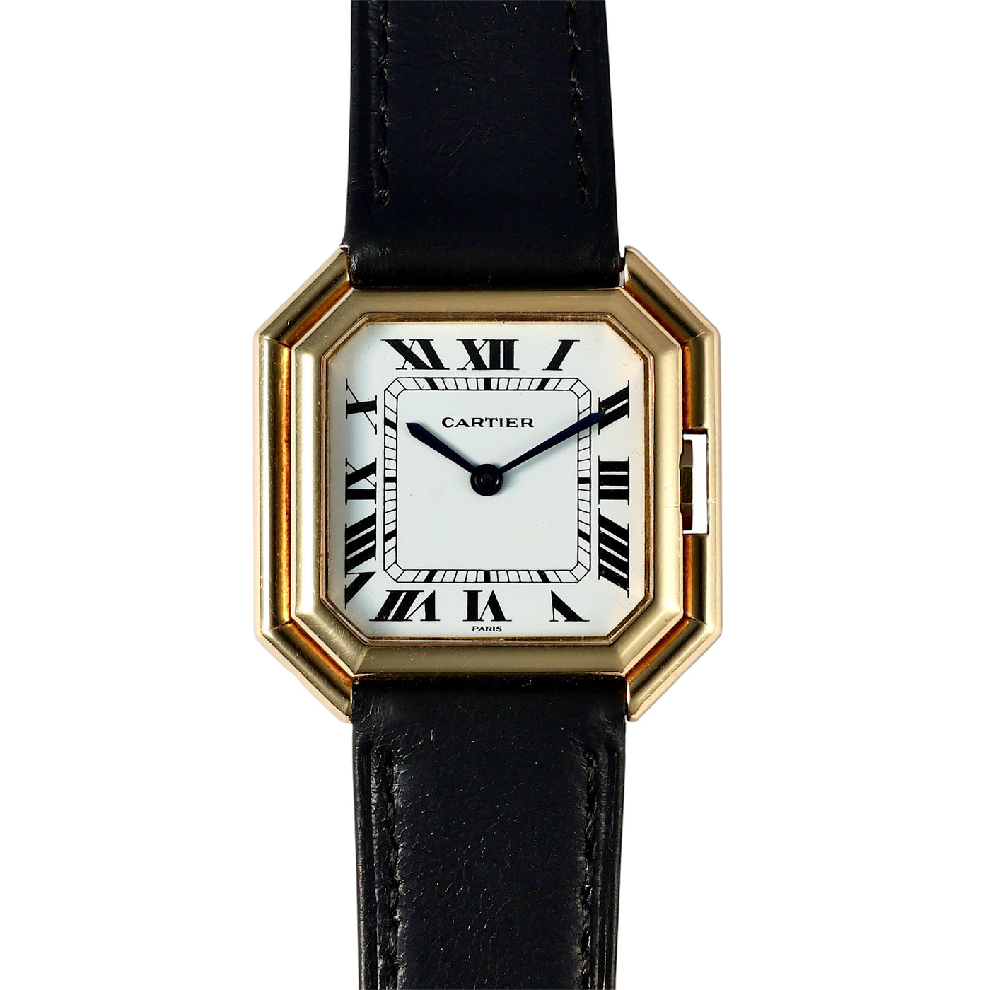 Cartier Ceinture XL Auto