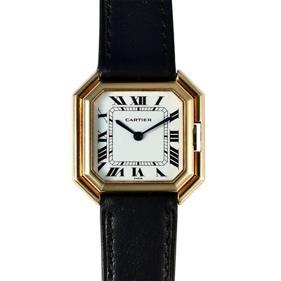 Cartier Ceinture XL Auto