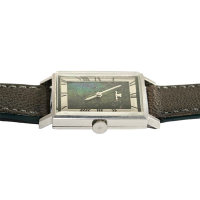 Jaeger LeCoultre Vogue