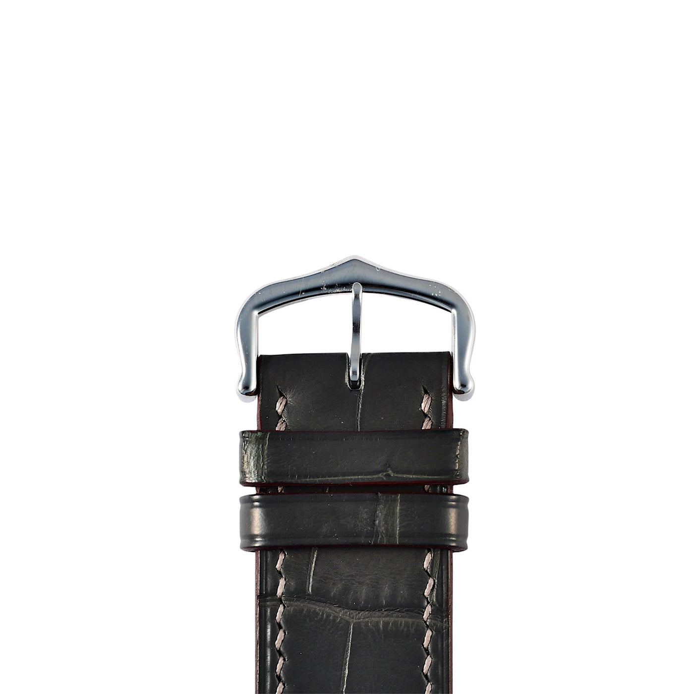 Cartier Tank Chinoise