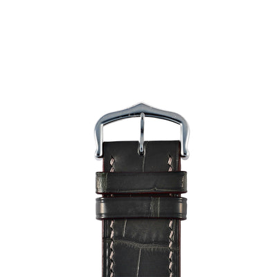 Cartier Tank Chinoise