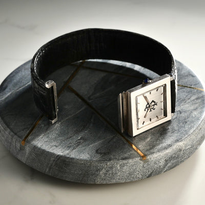 Boucheron Carree