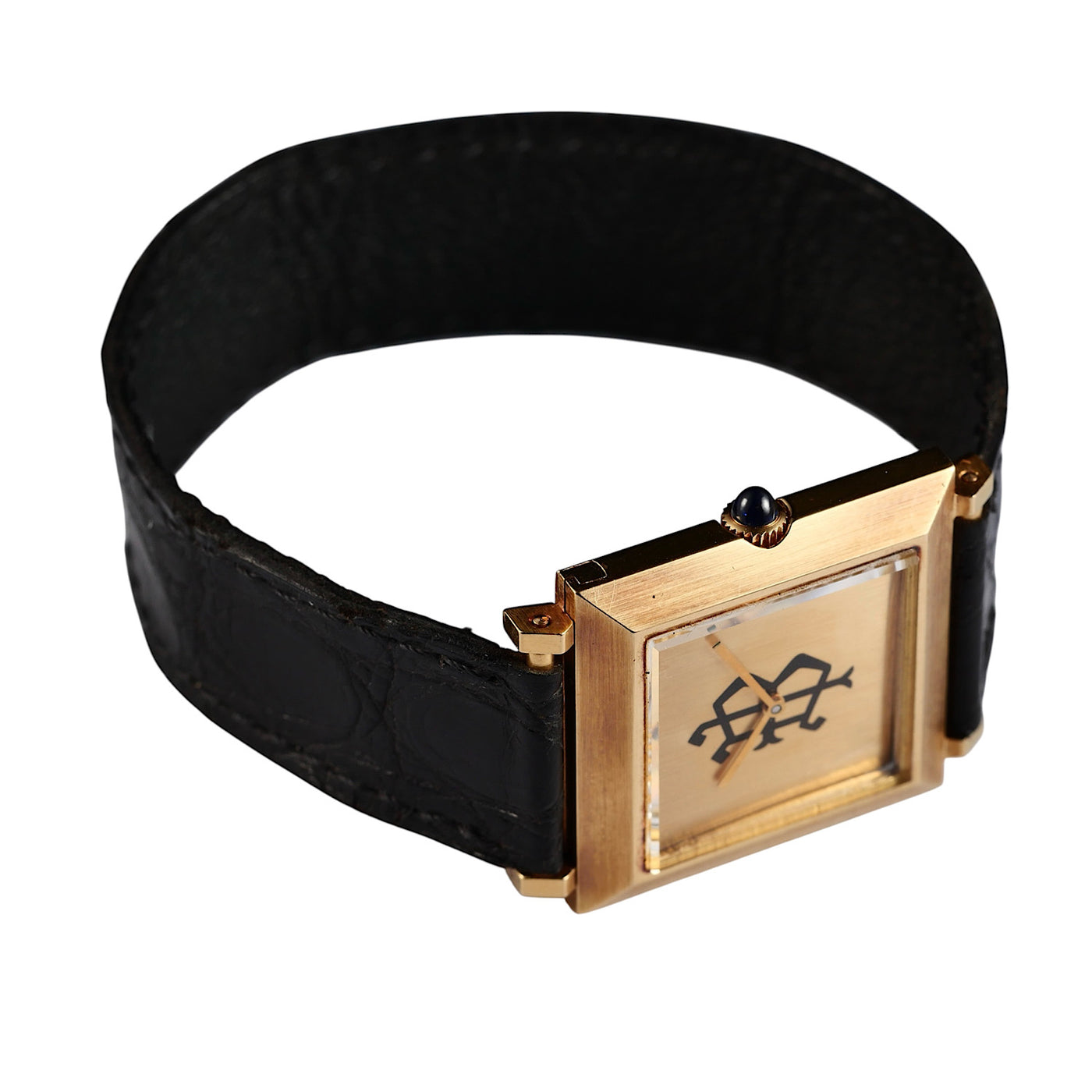 Boucheron Carree